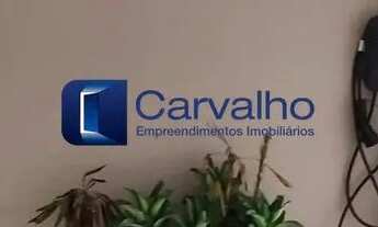 Imagem 4: CASA SOBRADO CONDOMÍNIO JAGUARI SOUSA SP