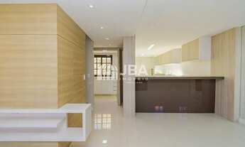 Imagem 6: SOBRADO EM CONDOMÍNIO PRÓXIMO FRANCISCO DEROSSO