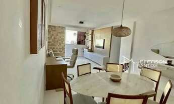 Imagem 6: Praia Bela - Treze de Julho [6273