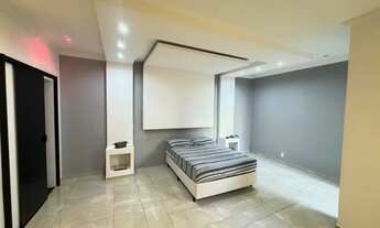 Imagem 6: Ótima casa Casa com 2 dormitórios