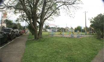 Imagem 3: Terreno Ideal em Cachoeirinha: Tranquilo e Bem Localizado