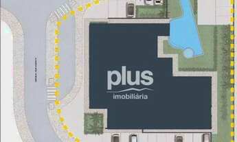 Imagem 5: LOTE À VENDA NA 204 SUL - PALMAS/TO