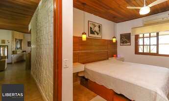 Imagem 7: Casa 2 dormitórios à venda Hípica Porto Alegre/RS