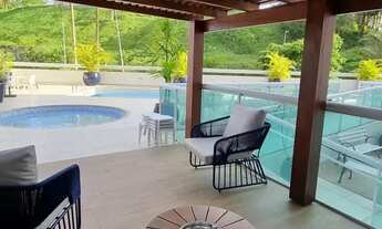 Imagem: Excelente oportunidade no bairro Atiradores