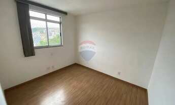 Imagem 3: Cobertura Duplex para locação com 123m² com Suíte, Área Gourmet e Lazer Completo