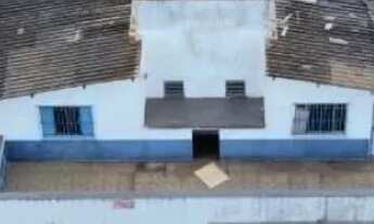 Imagem 2: Prédio Inteiro em Atibaia, uso comercial, para venda com 480m²