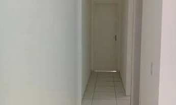 Imagem 6: 05 Casas no Eusébio Bairro Timbú