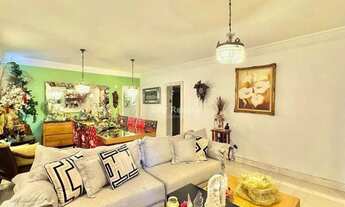 Imagem 3: Área Privativa a Venda Bairro Sion