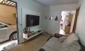 Imagem 6: Casa a venda em Bela Aurora(próximo ao Multishow