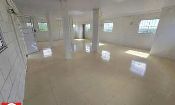 Imagem 5: Galpão para Locação em Salvador, Pirajá, 3 banheiros, 5 vagas