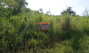 Imagem 6: Excelente área a 800 m da Dom Pedro II