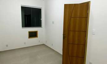 Imagem 3: Alugo Apt 1 quarto
