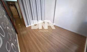 Imagem: Sala - / Comercial / Copacabana