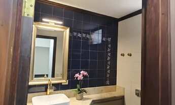 Imagem 3: LINDA CASA RESIDENCIAL / COMERCIAL NA MOOCA - PARQUE DA MOOCA