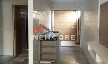 Imagem: Apartamento em Rua Galdino José de Souza