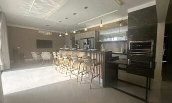 Imagem 7: Imóvel para venda Condominio Mirante do Rio Paraná- Porto Rico - PR