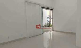 Imagem 6: Sala para alugar, 33 m² por R$ 1.750,00/mês - Jardim Europa - Jaguariúna/SP