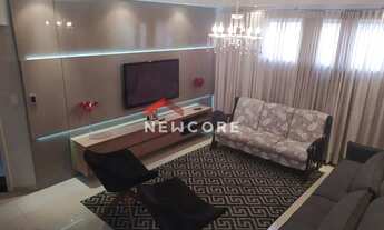 Imagem 2: Casa em Rua Madre Cecília - Centro - Piracicaba/SP