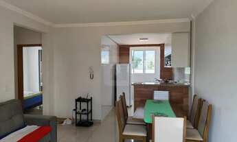 Imagem 3: Apartamento À Venda No Bairro Santa Mônica