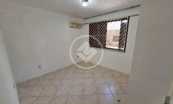 Imagem 6: JF- Casa para venda possui 196 metros quadrados com 3 quartos em Itacorubi - Florianópolis