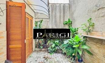 Imagem 13: Casa para alugar, 220 m² por R$ 4.200,00/mês - Jardim Itu Sabará - Porto Alegre/RS