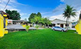 Imagem 2: CASA PADRÃO - SEU NOVO LAR!