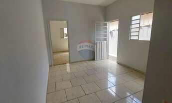 Imagem 5: Casa para locação com 2 quartos 90m²em Mogi Mirim SP