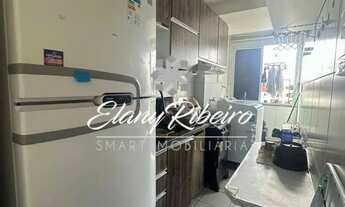 Imagem 4: Caminho dos ventos, Semi Mobiliado