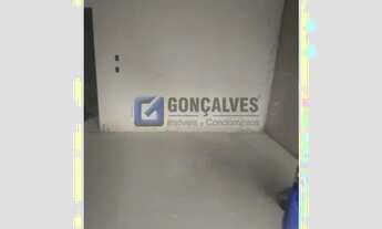 Imagem 2: Venda Apartamento Sao Bernardo do Campo Baeta Neves Ref: 149812