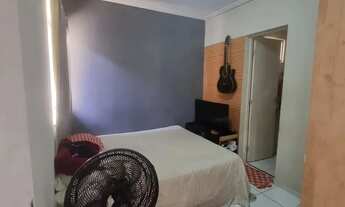 Imagem 3: ALUGO APART COND PRAIAS BELAS