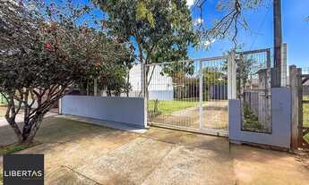 Imagem 2: Terreno em Olaria