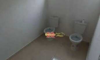 Imagem 5: Galpão Comercial - Loteamento Jardim Panorama