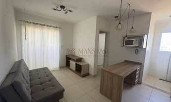 Imagem 7: Apartamento para alugar próximo a UNISAGRADO/UNINVE Bauru-SP