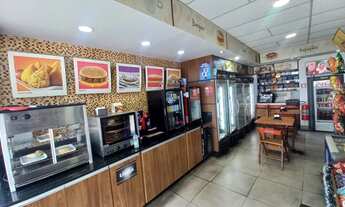 Imagem 3: Vendo loja de conveniência