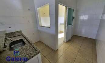 Imagem 5: Apartamento com 1 quarto para alugar, 65m² - City Ribeirão