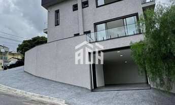 Imagem 6: Aluga / Vende Prédio Comercial no Portal dos Ipês II, Cajamar/SP