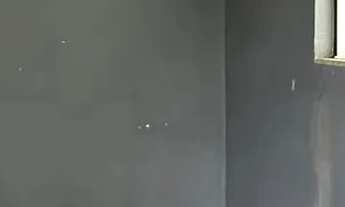 Imagem 3: Imóvel para venda com 133 metros quadrados com 3 quartos em Alphaville (Abrantes) - Camaça