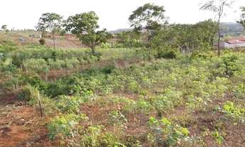 Imagem 6: Chácara em Ótima Localização