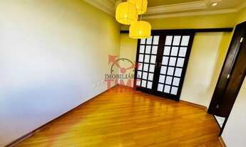 Imagem 6: Casa com 4 dormitórios para alugar com 271,00m² no Jardim das Américas