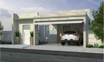 Imagem: VENDA - TERRENO 253M² - SÃO MATHEUS