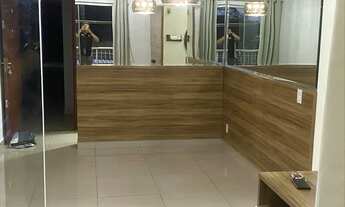 Imagem: Garden Club 100 planejado