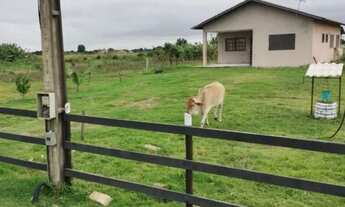 Imagem 2: Chacara Chácara com venda por R$220.000
