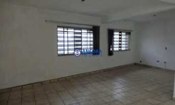 Imagem 4: Sala Comercial 50M² -Centro