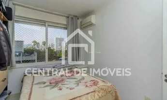 Imagem 4: Venda Apartamento PORTO ALEGRE RS Brasil