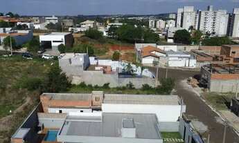 Imagem 4: VENDA - TERRENO 253M² - SÃO MATHEUS - PIRACICABA SP