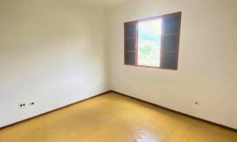 Imagem 13: APARTAMENTO - SÃO JOÃO - MG