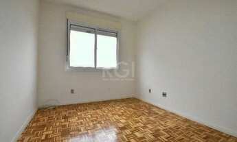 Imagem 3: Apartamento para Venda - 69.45m², 2 dormitórios, 1 vaga - Menino Deus