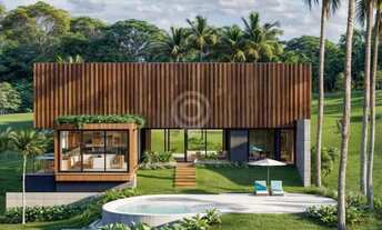 Imagem 4: Terreno-À VENDA-Loteamento Fazenda Dona Carolina-Itatiba-SP