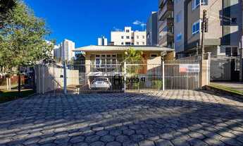 Imagem: Casa com 4 dormitórios à venda, 298 m²