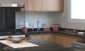 Imagem 2: Casa à venda no bairro Engordadouro em Jundiaí/SP